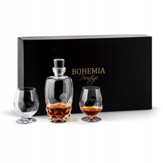 Džbán - Bohemia Desire set 1,07 l